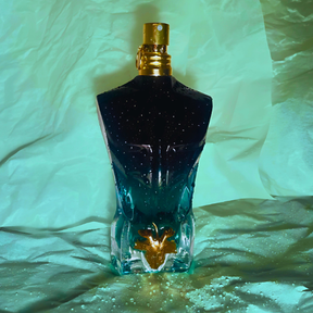 JEAN PAUL LE BEAU PARFUM