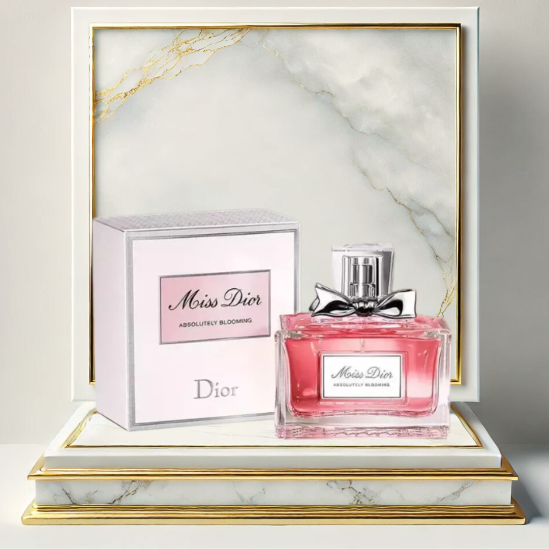 MISS DIOR EAU DE PARFUM 1.1 PREMIUM