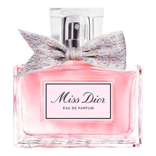 MISS DIOR EAU DE PARFUM 1.1 PREMIUM